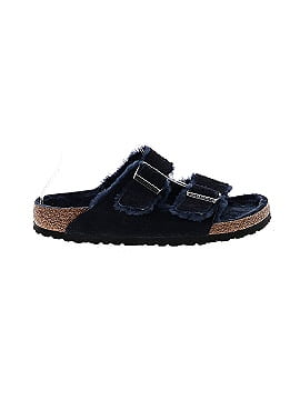 Birkenstock Sandals (view 1)