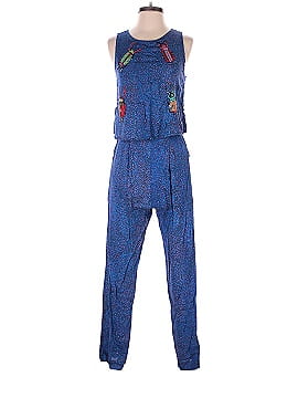 Conditions Apply Jumpsuit (view 2)
