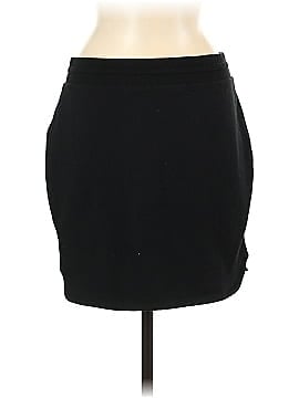 Daily Ritual Casual Skirt (view 2)