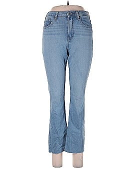 Everlane Jeans (view 1)