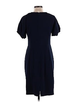 Chelsea28 Casual Dress (view 2)