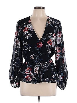 Yumi Kim Women's Clothing On Sale Up To 90% Off Retail | ThredUp