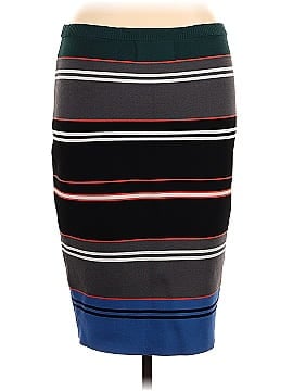 Nicole Miller Collection Casual Skirt (view 2)
