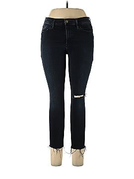 FRAME Jeans (view 1)