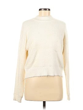 Bailey 44 Pullover Sweater (view 1)