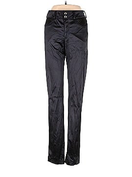 Betsey Johnson Casual Pants (view 1)