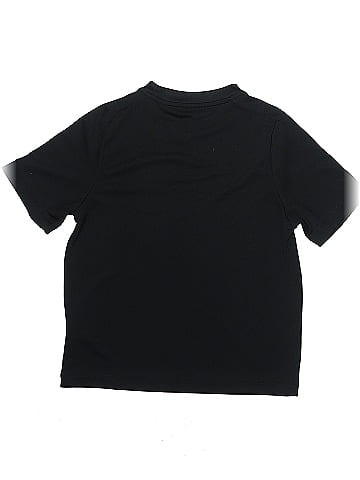 Nike Active T-Shirt (view 2)
