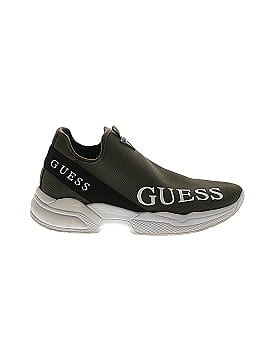 Guess Sneakers (view 1)
