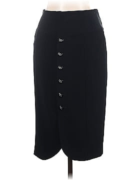 Marks & Spencer Formal Skirt (view 2)