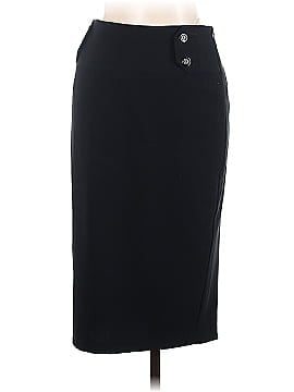 Marks & Spencer Formal Skirt (view 1)