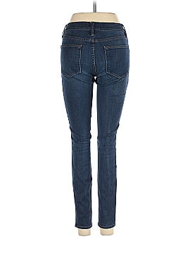 FRAME Denim Jeans (view 2)