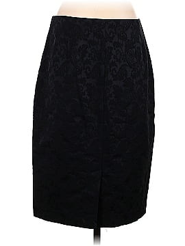 Chico's Formal Skirt (view 2)