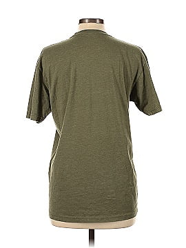 Zoic Short Sleeve T-Shirt (view 2)