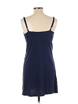 Oh Baby By Motherhood Casual Dress (view 2)