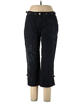 Crazy Line Casual Pants (view 1)