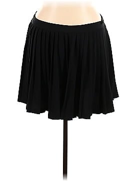 Delia's Casual Skirt (view 1)