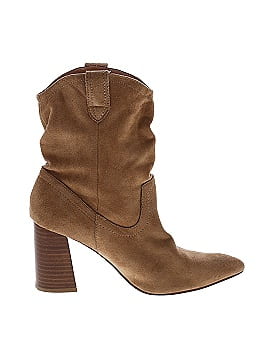 Mi.Im Ankle Boots (view 1)