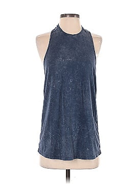 Lululemon Athletica Active Tank (view 1)