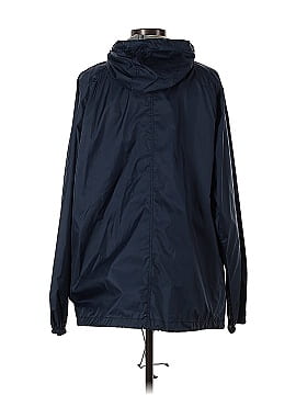 Free Country Windbreaker (view 2)