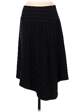 Willi Smith Formal Skirt (view 1)