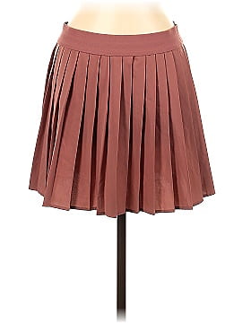 Jolt Formal Skirt (view 1)