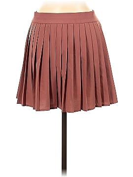 Jolt Formal Skirt (view 2)