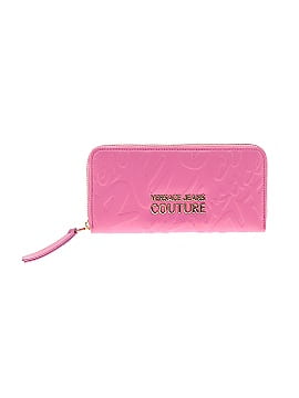 Versace Jeans Couture Wallet (view 1)