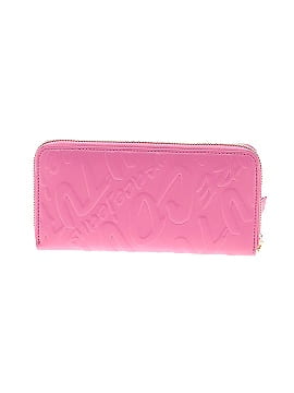 Versace Jeans Couture Wallet (view 2)