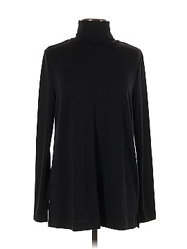 Ann Taylor Long Sleeve Turtleneck (view 1)