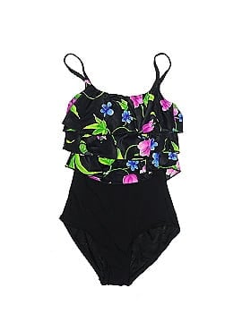 Sirena Signatures One Piece Swimsuit (view 1)
