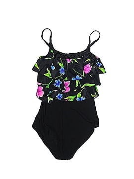 Sirena Signatures One Piece Swimsuit (view 2)