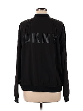 DKNY Sport Jacket (view 2)