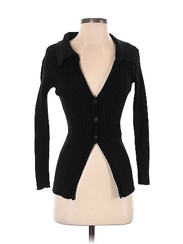 ALOHAS Cardigan (view 1)