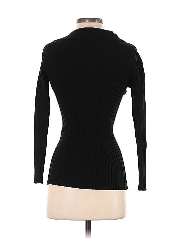 ALOHAS Cardigan (view 2)