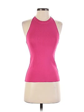 Fate Sleeveless Top (view 1)