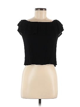 One Clothing Sleeveless Top (view 1)