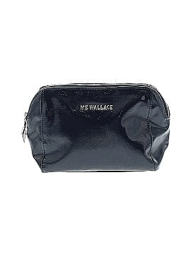 MZ Wallace Makeup Bag (view 1)