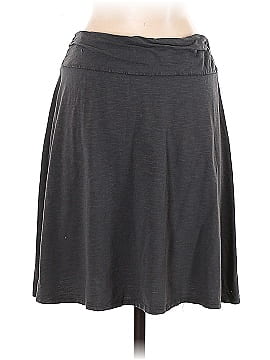 Dakini Casual Skirt (view 2)