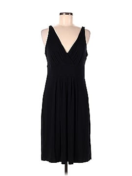 Mercer & Madison Casual Dress (view 1)