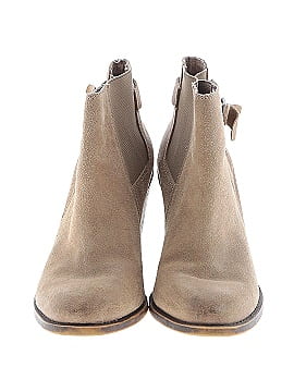 Lucky Brand Ankle Boots (view 2)