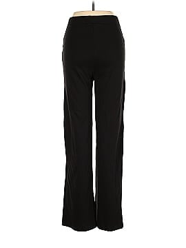 Missguided Casual Pants (view 2)