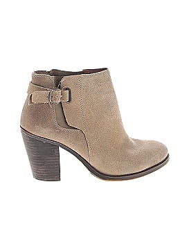 Lucky Brand Ankle Boots (view 1)