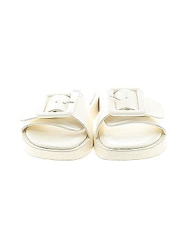 Oasis Society Sandals (view 2)
