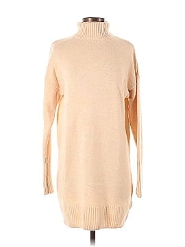 Unbranded Wool Dress (view 1)