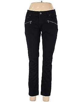 Kenneth Cole REACTION Jeggings (view 1)