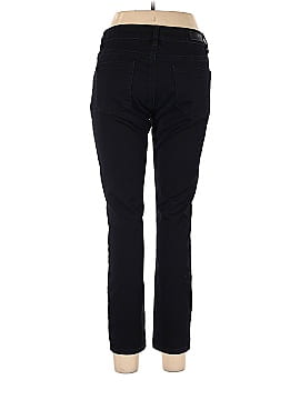 Kenneth Cole REACTION Jeggings (view 2)
