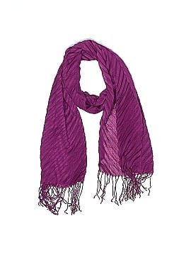 Lafayatte Collection Scarf (view 1)
