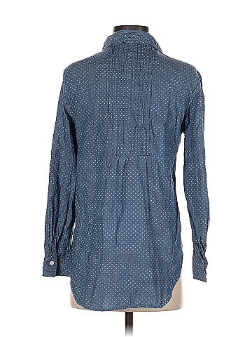 Telluride Clothing Co Long Sleeve Polo (view 2)