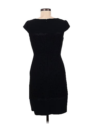 Adrianna Papell Cocktail Dress (view 2)