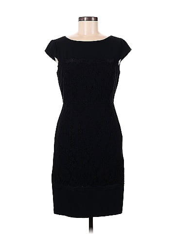 Adrianna Papell Cocktail Dress (view 1)